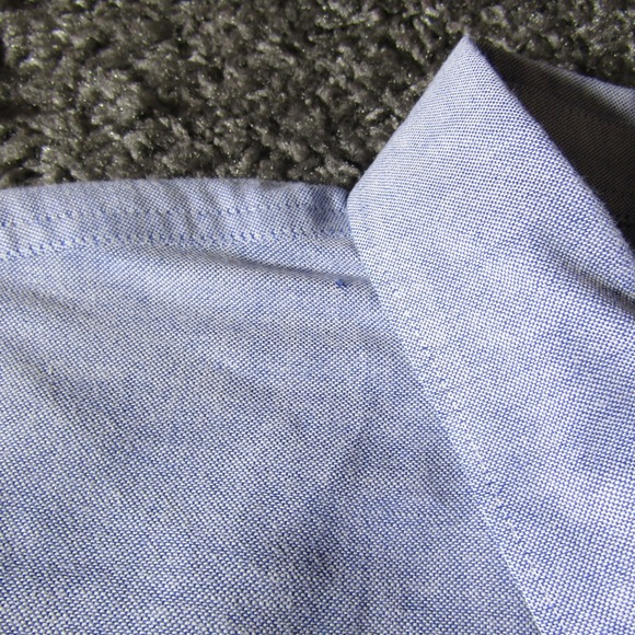 Item Sold - Picture 7 of 8